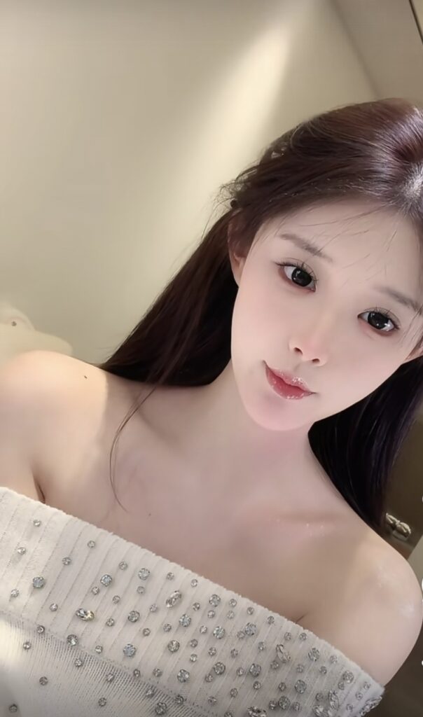 广州市天河区嫩穴顶入夹住取精-风悦楼