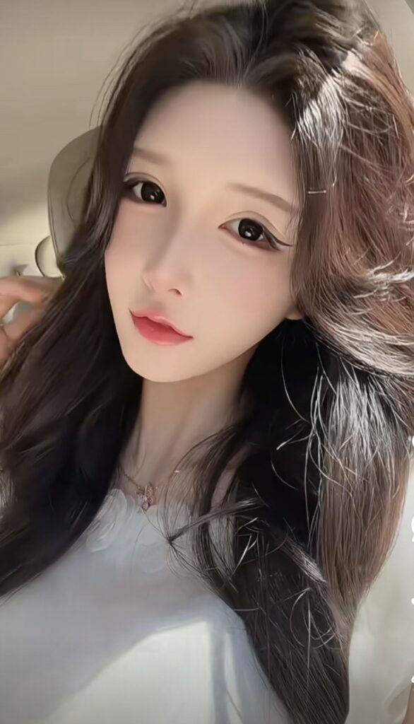 北京市朝阳区极品炮台大屁股一顿玩-风悦楼