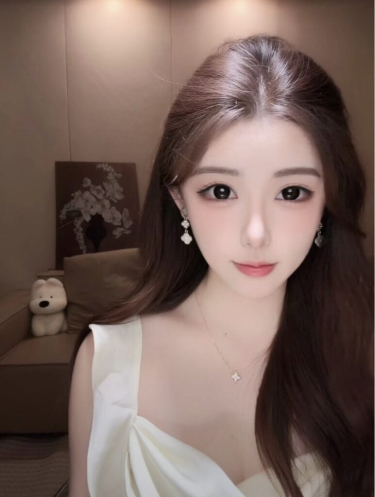 苏州市虎丘区热情主动配合好慢慢玩-风悦楼