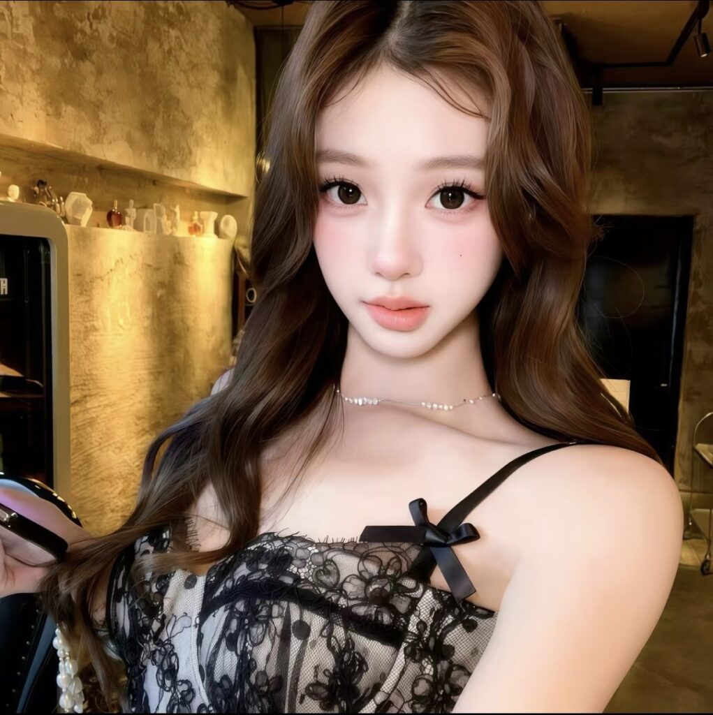 徐州市云龙区妹子活好口活好搞2次-风悦楼