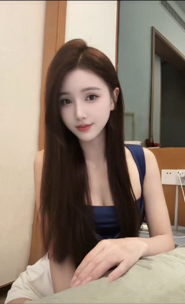 西安市未央区性感风骚主动很懂得伺候-风悦楼