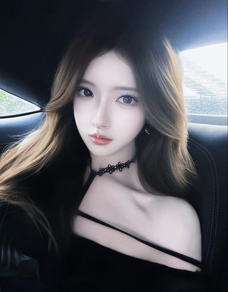 潍坊市潍城区丰满大屁股女神疯狂打桩-风悦楼