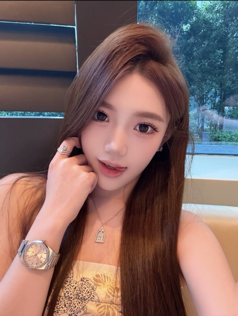 上海市静安区好看妹子鲍鱼舔得水超多-风悦楼