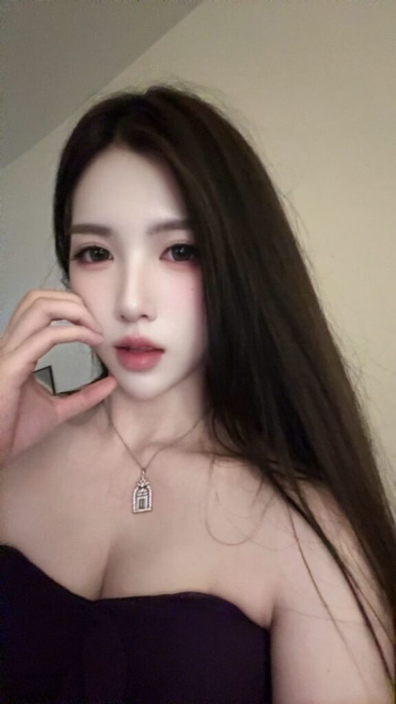 兰州市城关区两大凶器捏着狂插-风悦楼