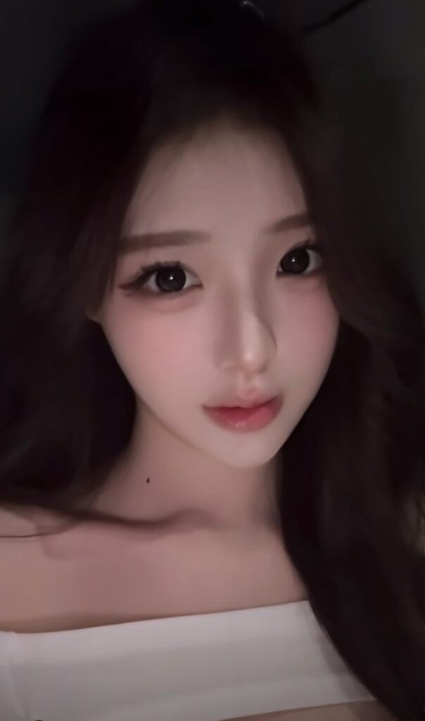 郑州市二七区清纯妹子来兼职服务-风悦楼