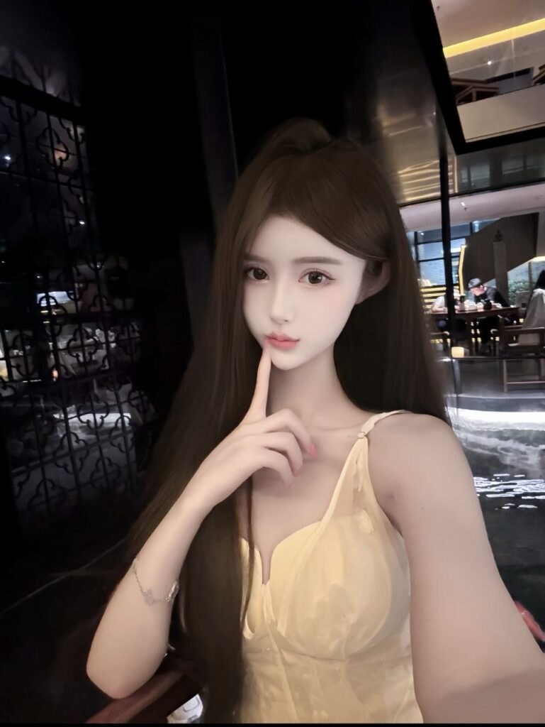 长沙市雨花区互舔互相伺候真舒爽-风悦楼