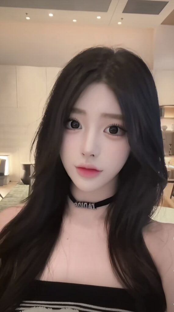 贵阳市观山湖区把年轻妹子干到飘飘欲仙-风悦楼