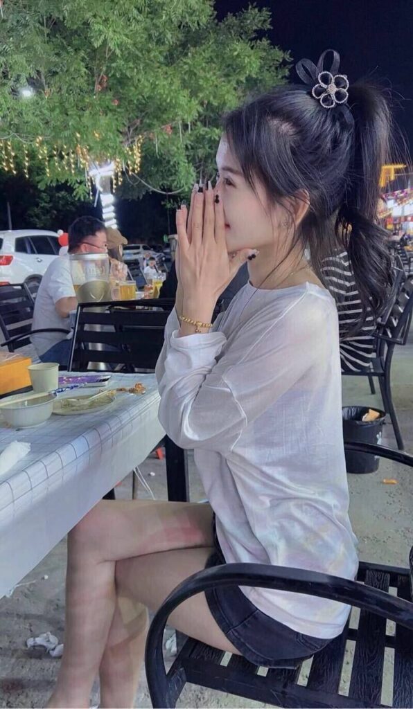 苏州市-苗条的御姐 瘦瘦小小的身材非常适应-风悦楼