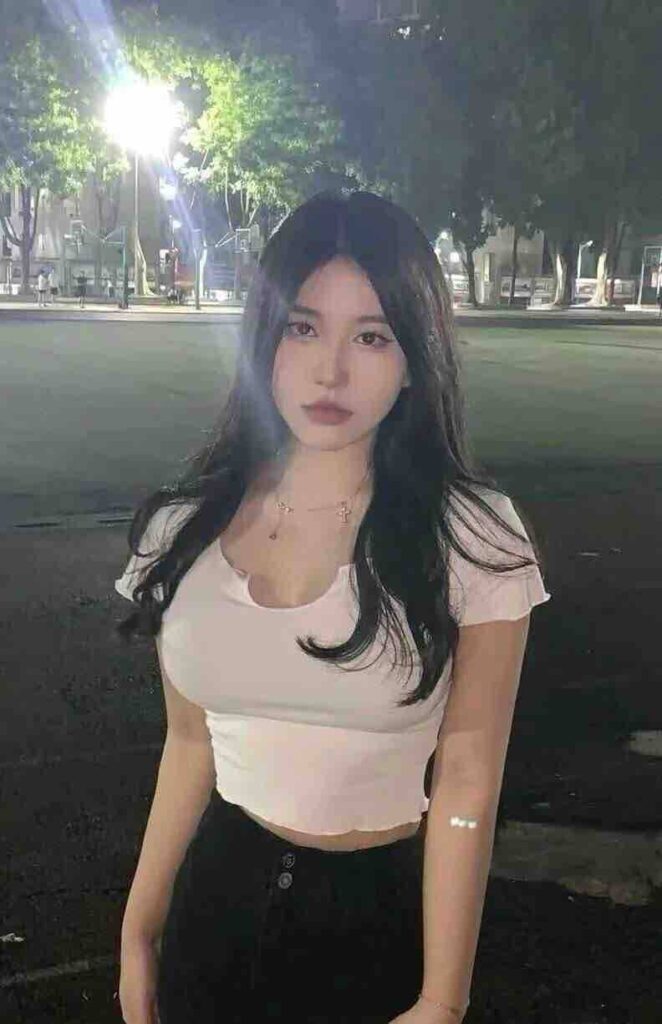 西安市-在校大学生，喜欢了下海这条路-风悦楼