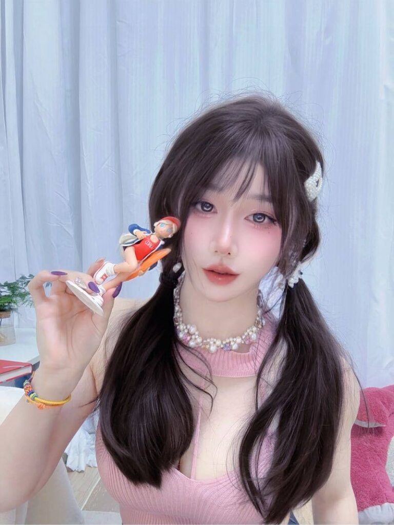 厦门市-萝莉小少妇，瘦小身材姿势特别好-风悦楼