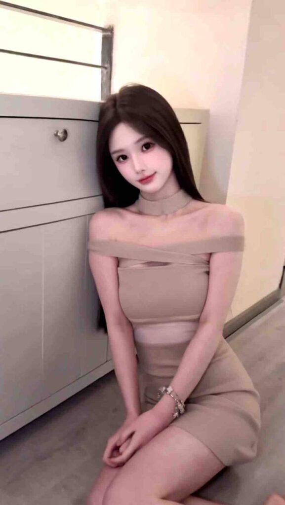 长春市-极品大学小师妹，白嫩身材五官特别的好-风悦楼