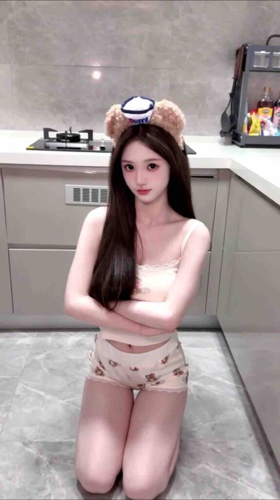 海口市-大学生都是学妹兼职，高校女生-风悦楼