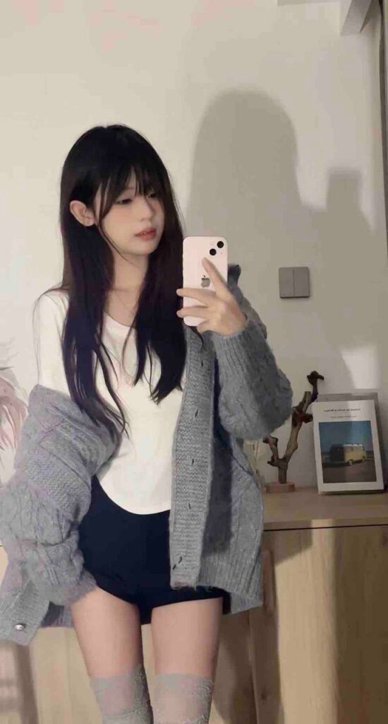 银川市只有大学妹妹-风悦楼