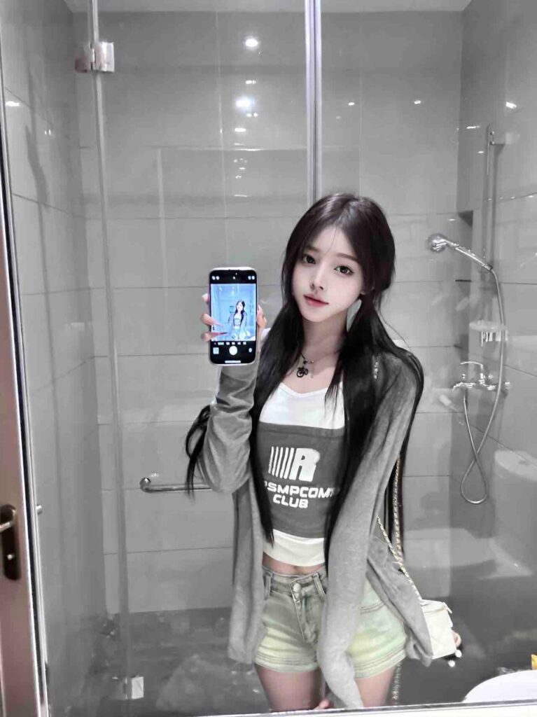 贵阳市-花果园的网红御姐范儿-风悦楼