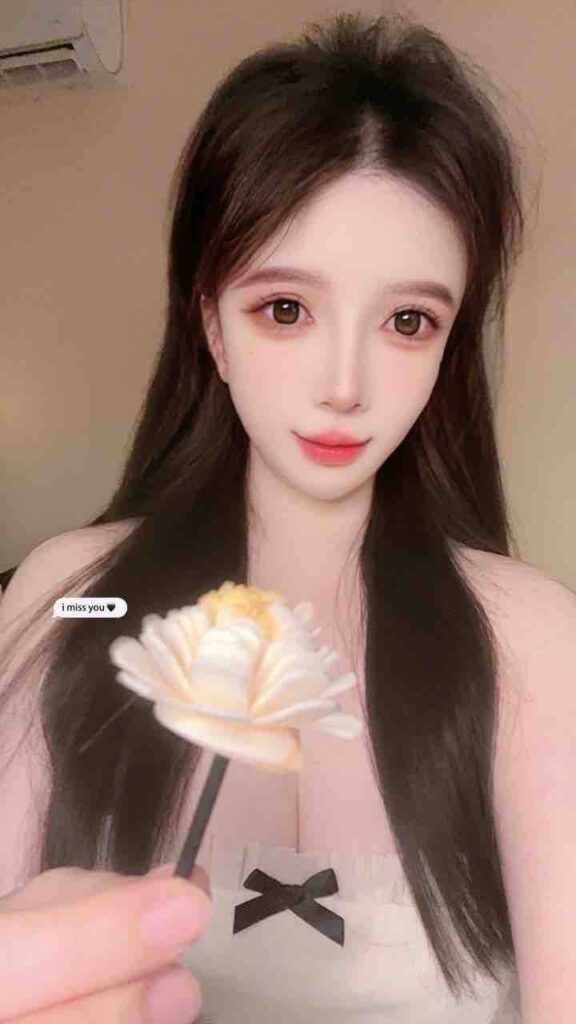 昆明市-官渡区的。家庭宅女-风悦楼