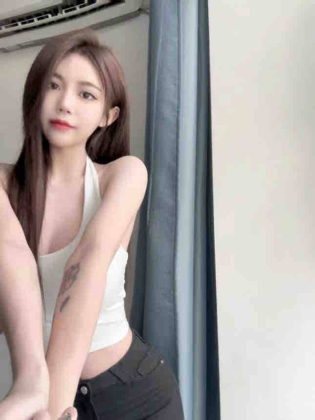 重庆市-刚结婚的小少女就出来下海兼职-风悦楼