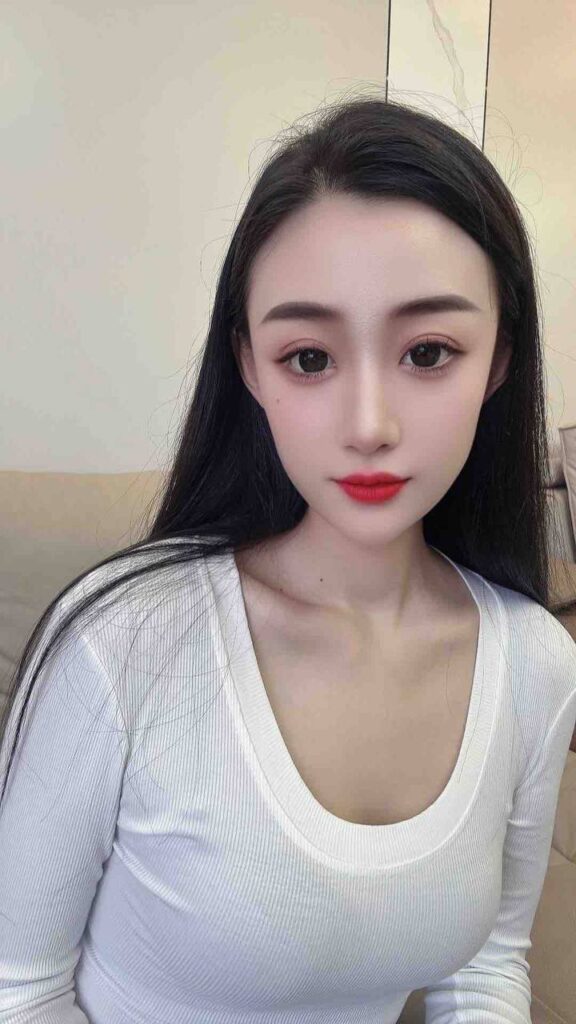 杭州市-熟女的感觉特别的强  床上内心骚的很-风悦楼