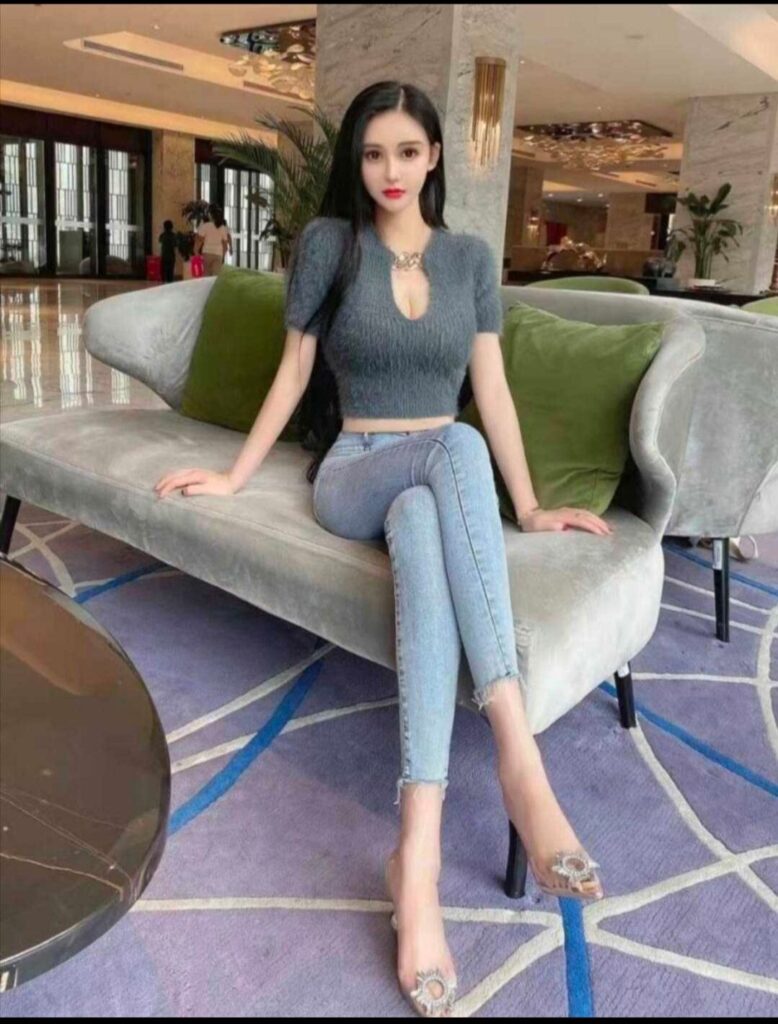 平台担保👉🏻全国精选佳丽兼职一条龙🉑内射🔥🌹-风悦楼