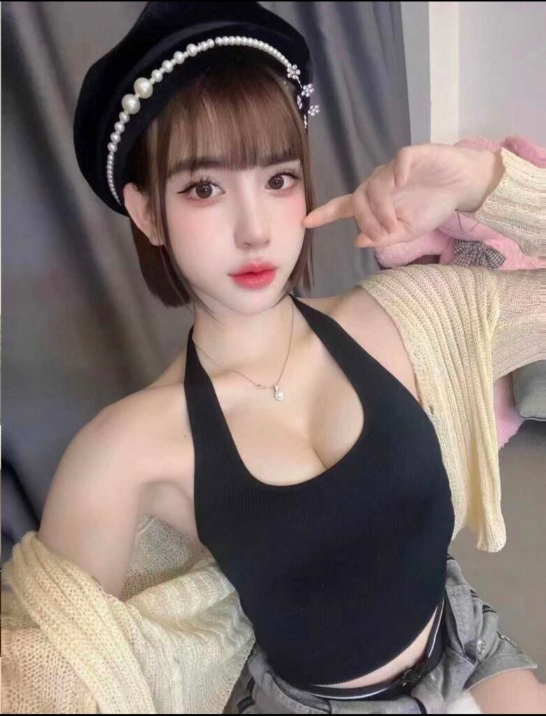 平台担保【南京】热情火辣骚妹中出🉑内射-风悦楼