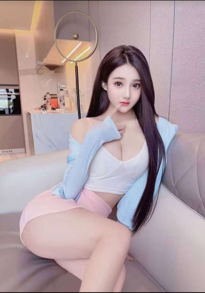 💜【平台担保】全国同城约炮🉑内射💜做完付-风悦楼