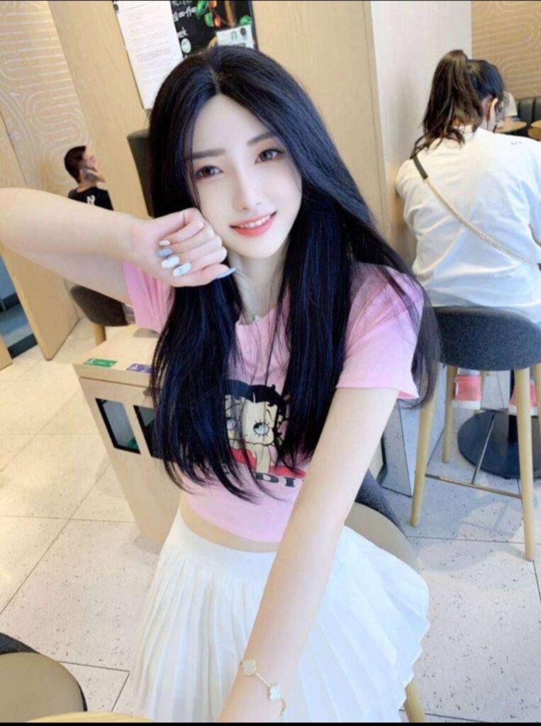 💜【平台担保】全国精奶茶妹兼职👉🏻🉑内射-风悦楼