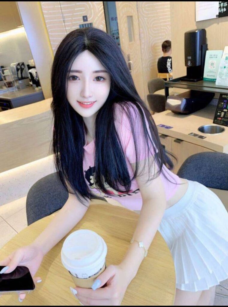 🌹🌹【平台推荐】校花兼职无套深喉🉑内射-风悦楼