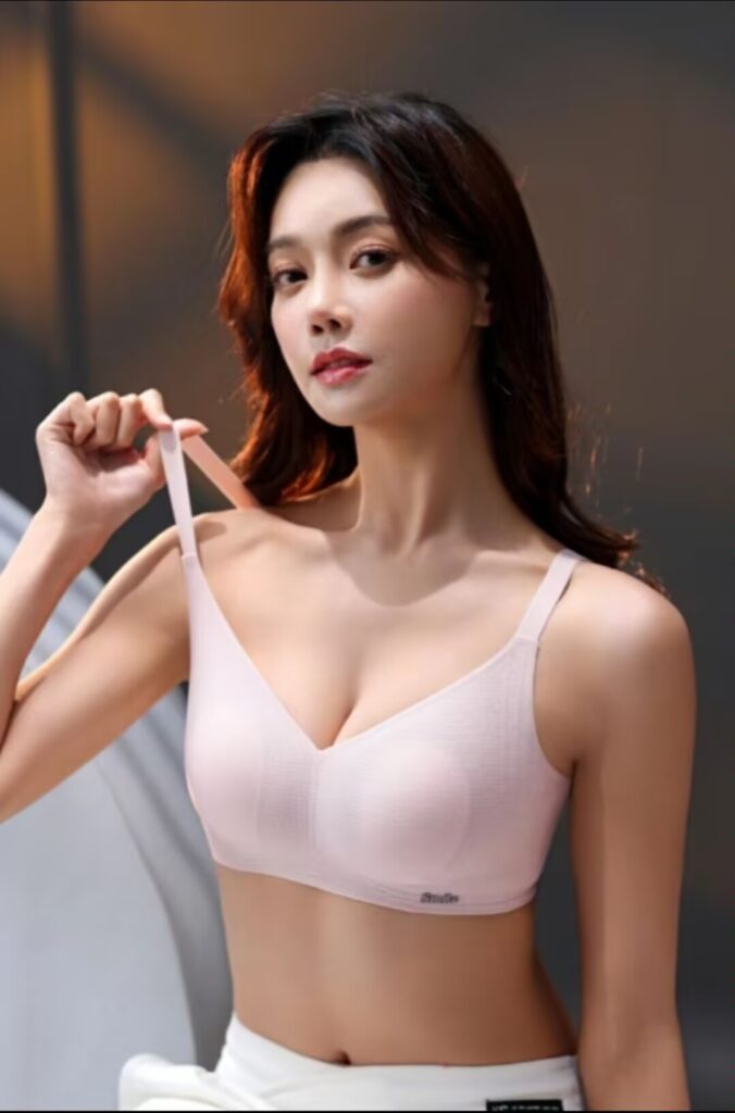 🌹🌹【平台推荐】全国精选佳丽🉑内射🌹-风悦楼