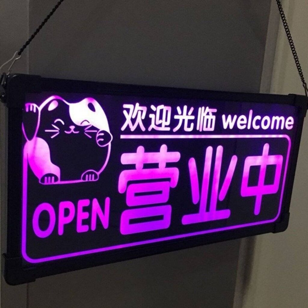 平台担保🔥全国约炮唯一联系方式💋做完付送丝袜-风悦楼