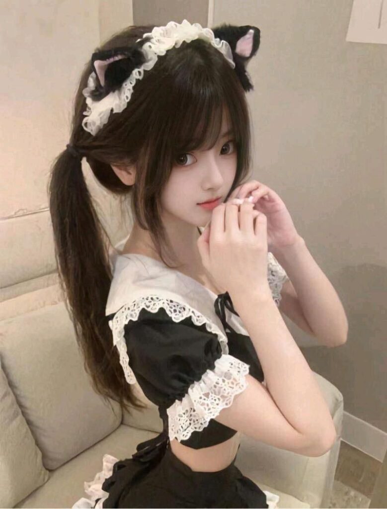 官方推荐👉🏻全国萝莉jk妹妹兼职🉑外出🉑工作室🐉🐉-风悦楼