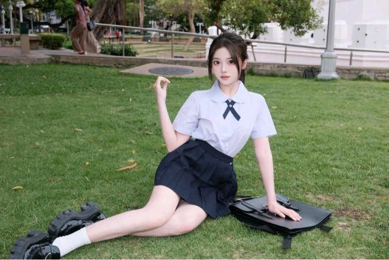 平台担保🌹全国同城约炮🉑外出➕🉑工作室-风悦楼