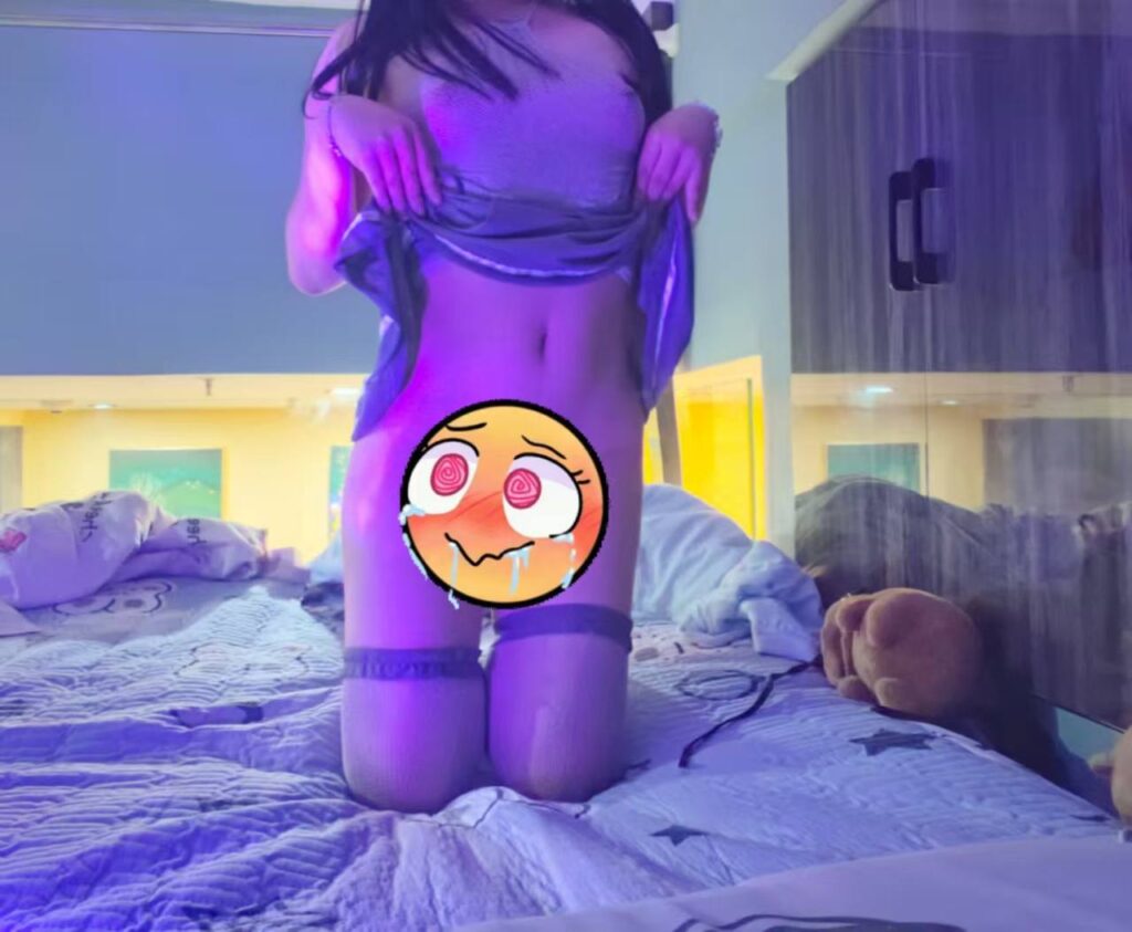 【平台担保】唯一联系,弹窗广告都是骗子-风悦楼