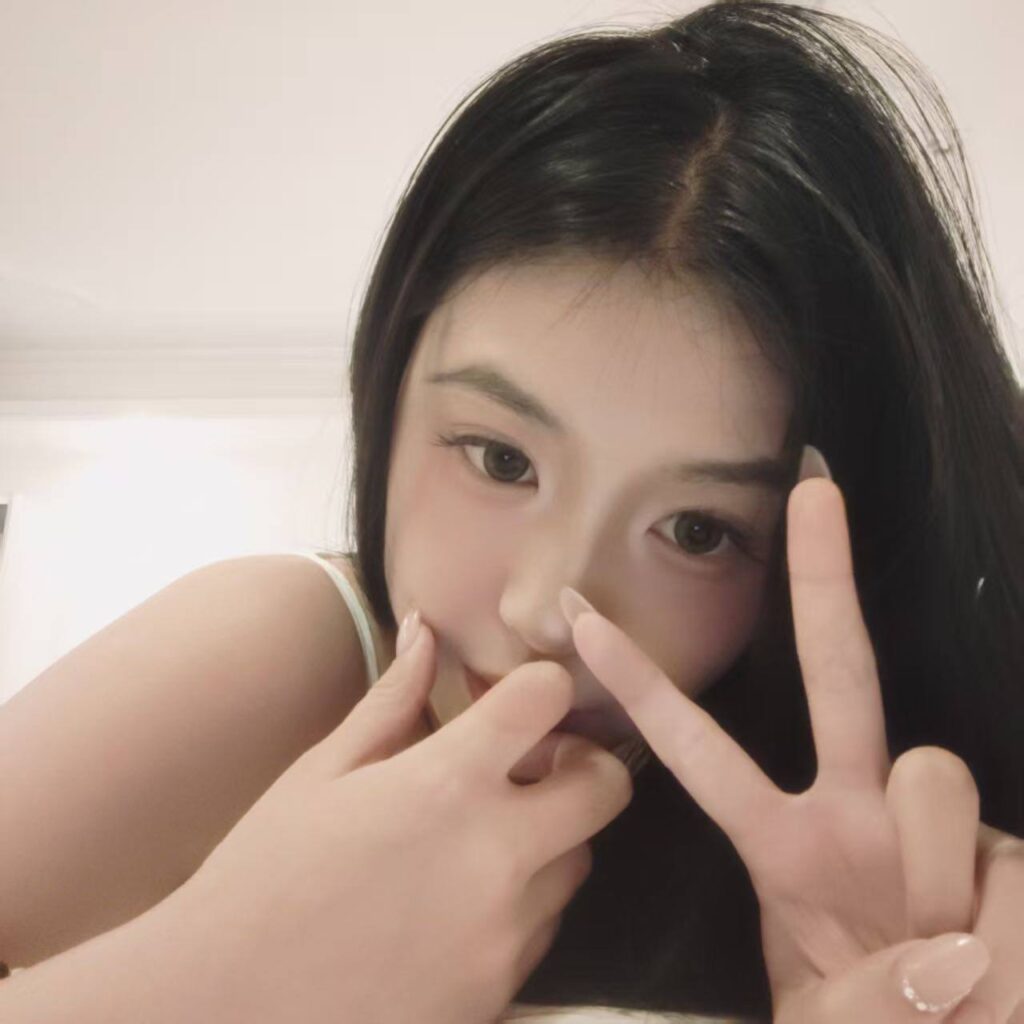 平台推荐👉🏻全国同城约炮入口🉑工作室🉑外出-风悦楼