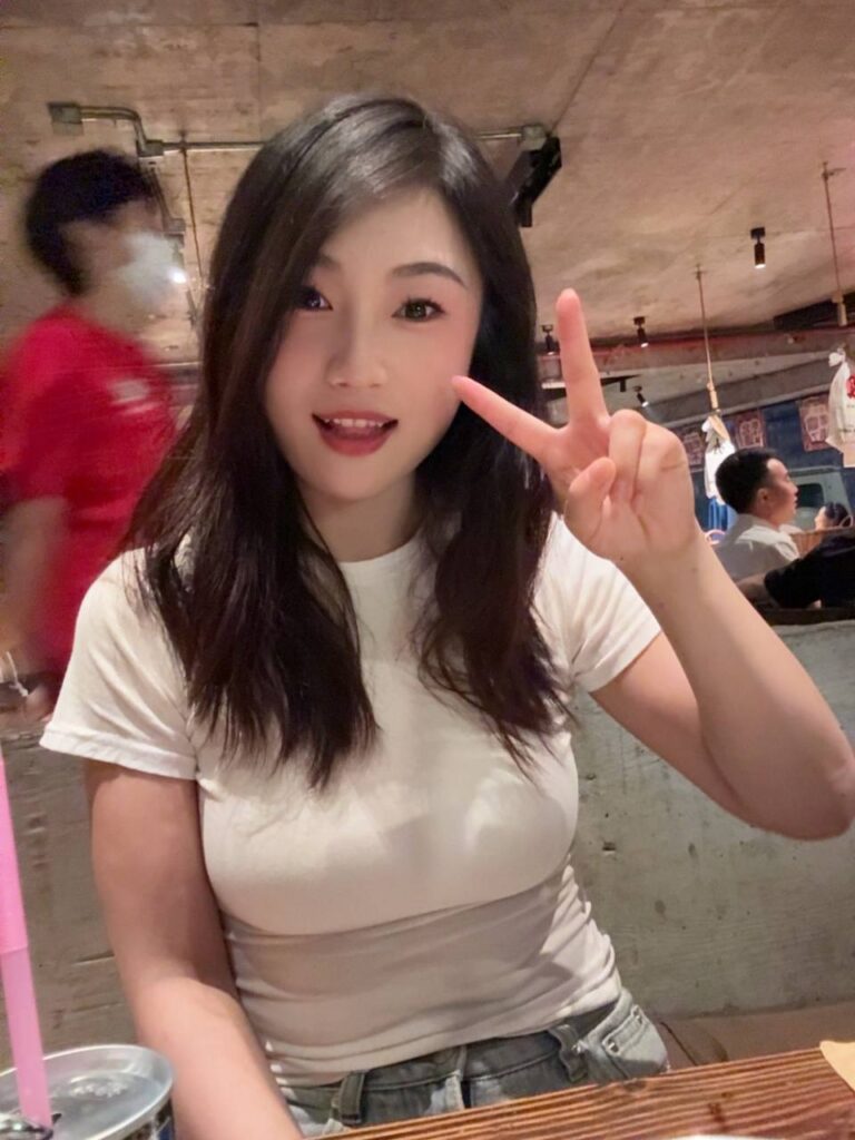 平台担保🌹全国极品👉🏻佳丽兼职一条龙服务🔥-风悦楼