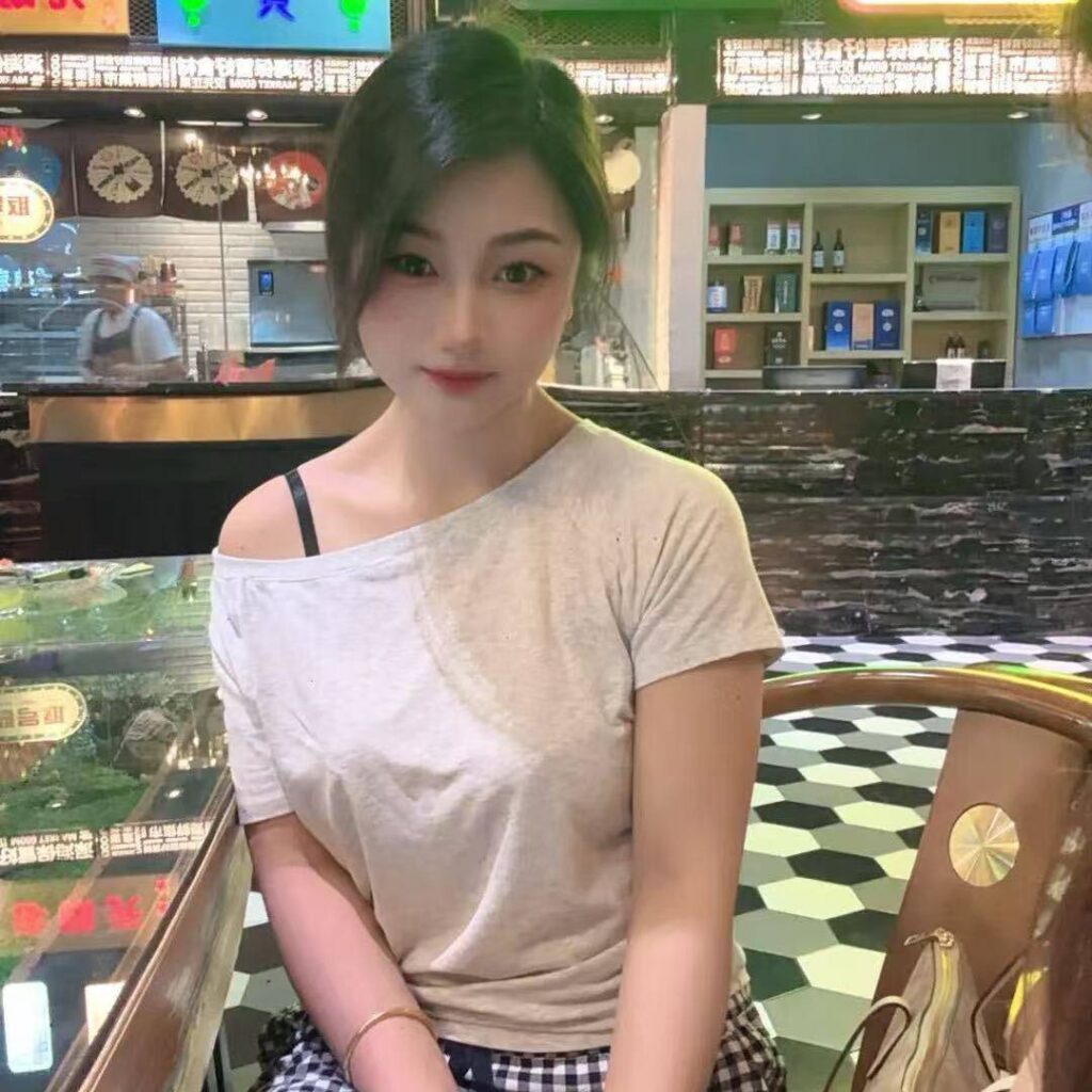 平台担保【吉林】韵味水嫩反差姐姐👉🏻🉑内射🌹-风悦楼