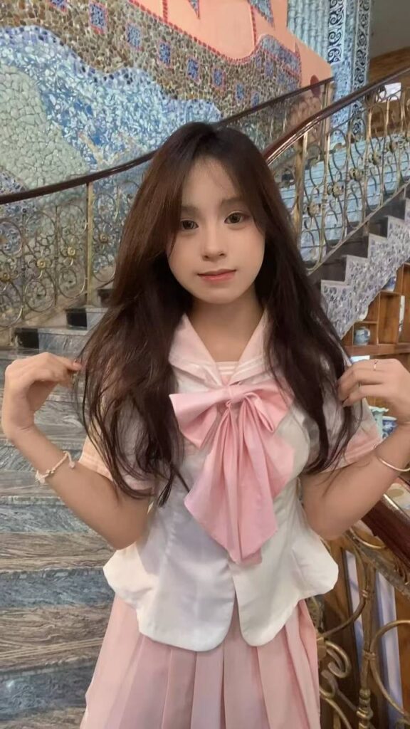 平台担保🔥全国精选🌹萝莉装妹妹兼职🉑内射-风悦楼