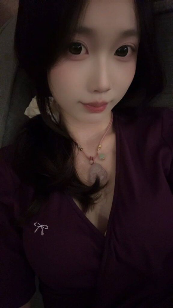 平台推荐👉🏻全国精品🌹嫩妹兼职🉑内射🔥-风悦楼