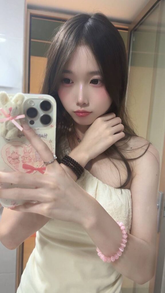 🍒【平台担保】全国极品学妹兼职👉🏻🉑内射-风悦楼