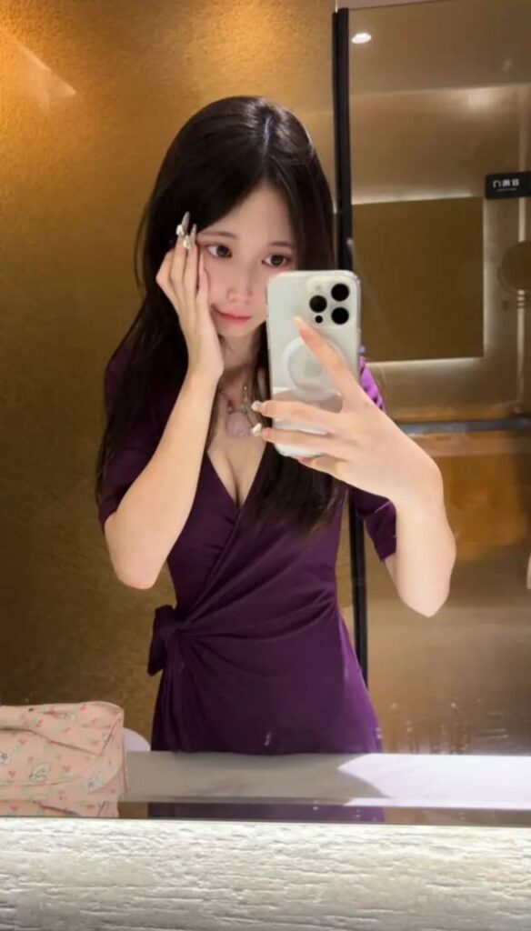 🎊🎊【平台担保】全国少妇经典吹箫水疗一条龙🐉🐉-风悦楼