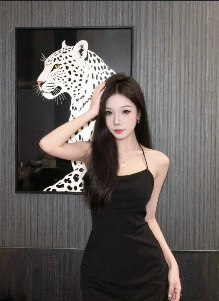 平台担保👉🏻【甘肃】高端外围莞式🉑内射🌹-风悦楼