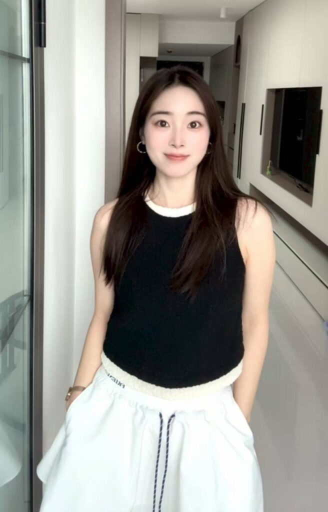 🍒平台担保【安徽】👉🏻毒龙一流嫂子中出🍒-风悦楼