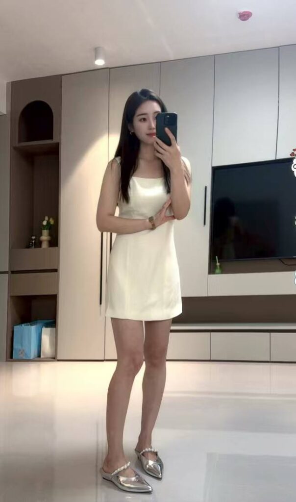 🌹【平台担保】全国精选少妇活好👉🏻🉑内射-风悦楼