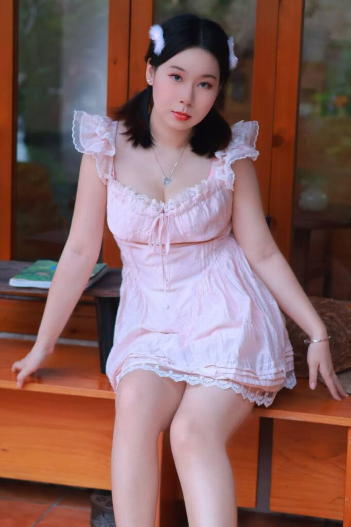 平台推荐🌹全国精选佳丽兼职一条龙🉑内射🔥🔥-风悦楼