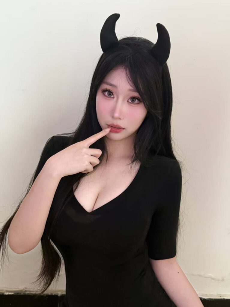 平台推荐👉🏻全国同城约炮🉑外出🉑工作室🔥丝袜带走-风悦楼