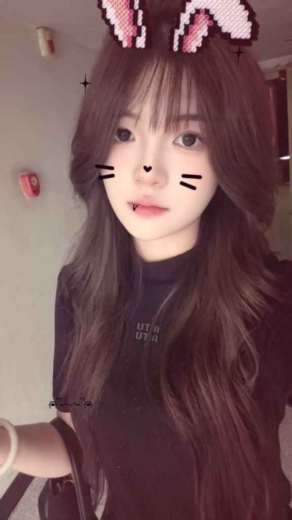 🌹平台推荐【广西】清纯少妇兼职👉🏻一条龙🐉-风悦楼