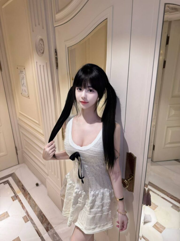 平台推荐🔥全国萝莉粉嫩兼职一条龙🉑内射🌹🌹-风悦楼