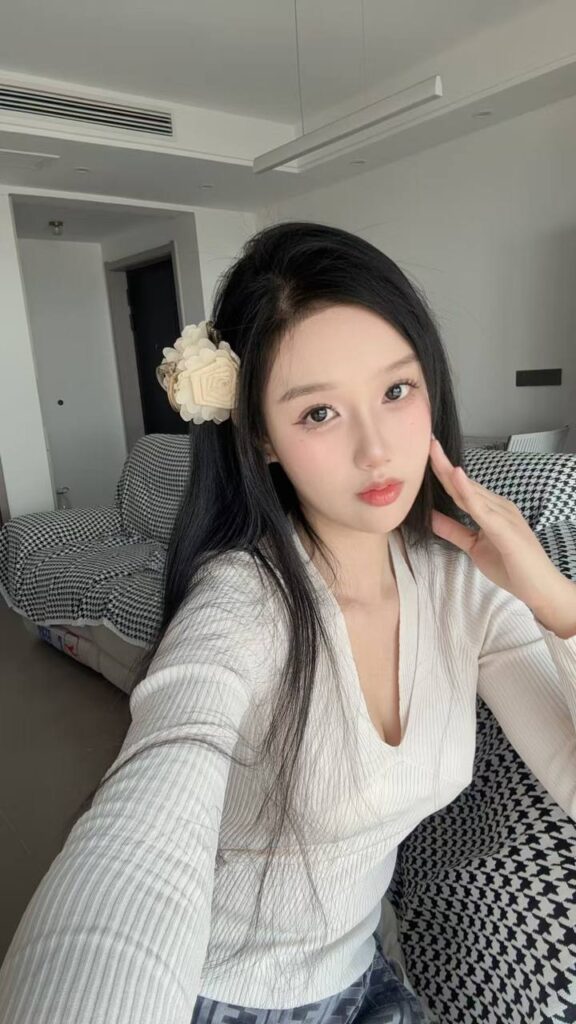 平台推荐🔥全国精选少妇兼职一条龙🉑内射🍒🍒-风悦楼