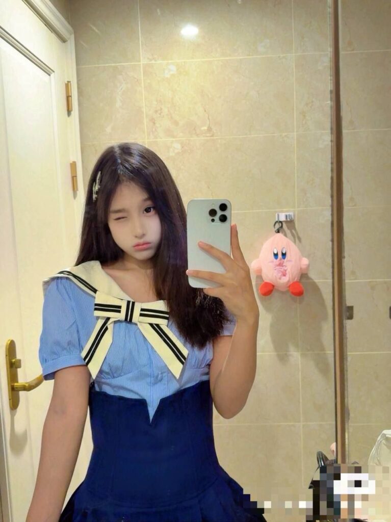 🍒🍒平台担保【西藏】技校生兼职上门👉🏻🉑内射-风悦楼