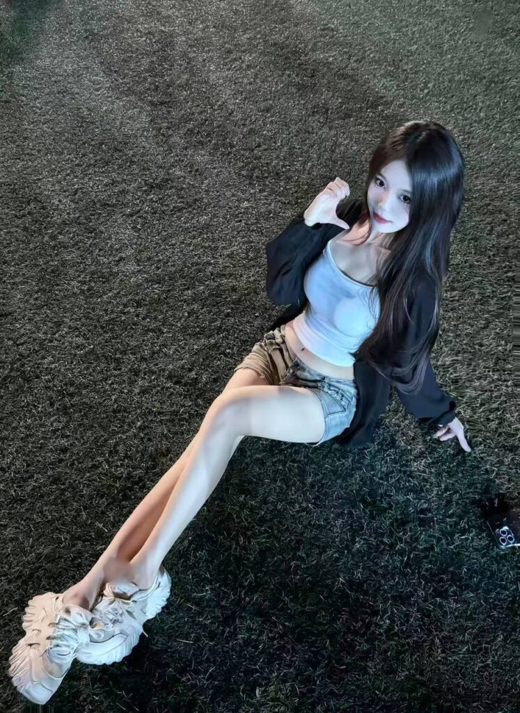 平台保障🔥全国精选学妹🉑外出添加有优惠🌹-风悦楼