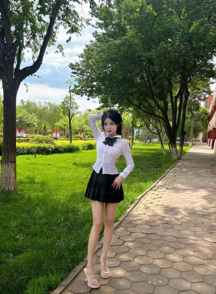 平台推荐👉🏻极品妹妹兼职一条龙🉑内射🉑外出🔥🌹-风悦楼