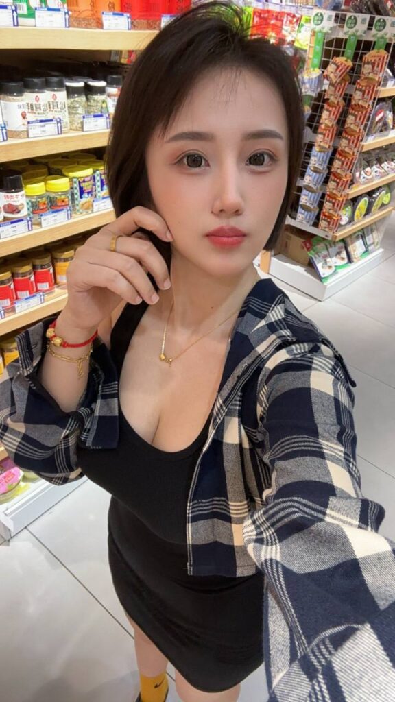 平台推荐🔥全国精选少妇兼职一条龙🉑外出🌹🌹-风悦楼